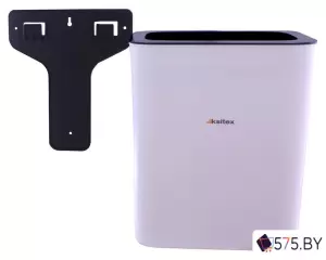 Мусорное ведро Ksitex GBW-26W фото