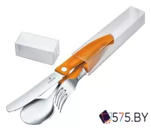 Набор столовых приборов Victorinox 6.7192.F9 фото