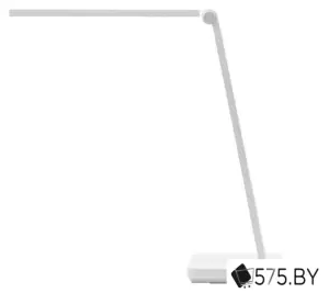 Настольная лампа Xiaomi Desk Lamp Lite BHR8955EU (белый) фото