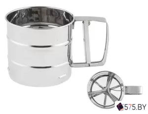 Кружка-сито Perfecto Linea 50-095105 фото