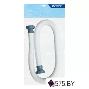 Аксессуары для бассейнов Intex Шланг соединительный 1.5 м, 38 мм 29060 фото