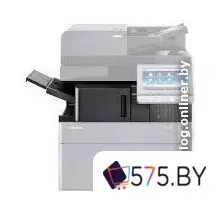 Финишер Kyocera DF-7100 фото