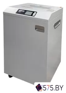 Шредер Office-Kit S600 (0.8x5) фото
