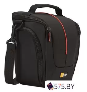 Сумка Case Logic DCB-306-BLACK фото
