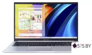 Ноутбук ASUS VivoBook 15 X1502ZA-BQ2270 фото