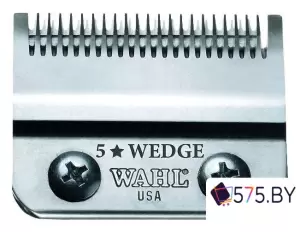 Сменное лезвие Wahl 2228-416 фото