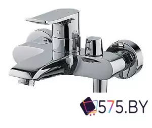 Смеситель Ledeme H34 L3234 фото