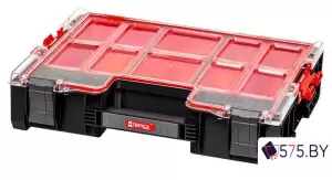 Органайзер Qbrick System Pro Organizer 300 фото