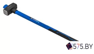 Кувалда FORSAGE F-T7832 фото