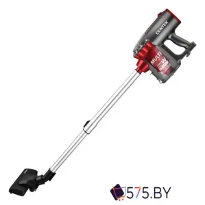 Пылесос CENTEK CT-2561 фото