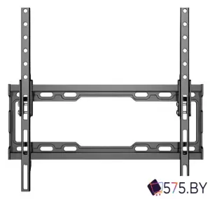 Кронштейн для телевизора Bessite 309T фото