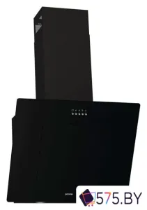 Кухонная вытяжка Gorenje WHI626E6B фото