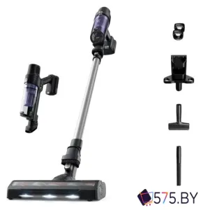 Пылесос Tefal X-PERT 7.60 TY6A35WO фото