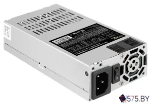 Блок питания ExeGate ServerPRO-1U-F450AS EX292219RUS фото