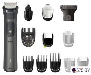 Триммер для бороды и усов Philips MG7920/15 фото