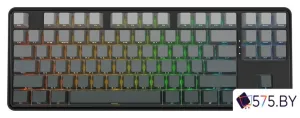 Клавиатура Redragon Star Blade Pro фото