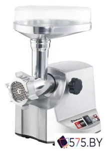 Мясорубка Sakura SA-6411 Professional фото