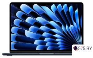 Ноутбук Apple MacBook Air 13.6" M5 2026 MDHG4 фото