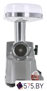 Мясорубка Kenwood MG520 фото