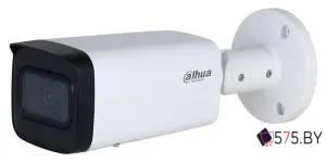IP-камера Dahua DH-IPC-HFW2841TP-ZAS фото