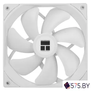 Вентилятор для корпуса Thermalright TL-C14CW фото