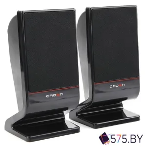 Акустика CrownMicro CMS-601 фото