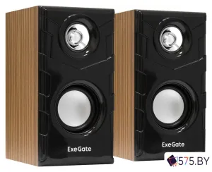 Акустика ExeGate Tango 316 фото