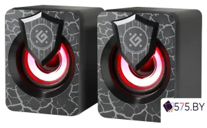 Акустика Defender Onyx фото