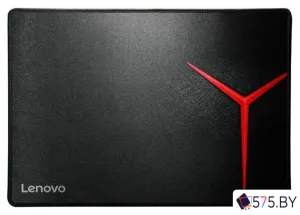 Коврик для мыши Lenovo Legion Gaming Speed M фото