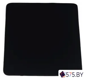 Коврик для мыши Raskat Black S фото