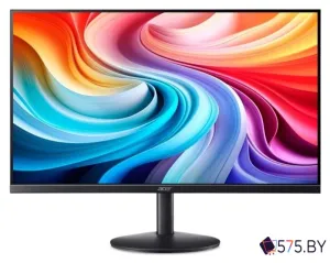 Игровой монитор Acer SB273G0bi UM.HS3EE.001 фото