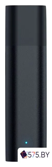 Bluetooth-микрофон Razer Seiren BT фото