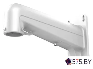 Крепление для камер видеонаблюдения Hikvision DS-1602ZJ фото
