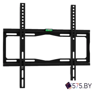 Кронштейн для телевизора Metaldesign MD 3024 Slim фото
