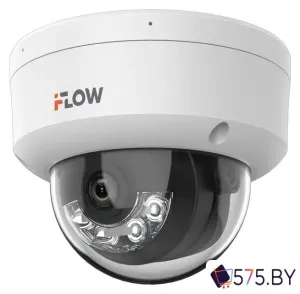IP-камера iFlow F-IC-2422C2MS (2.8 mm) фото