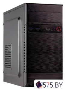 Корпус Vicsone M3X 500W фото
