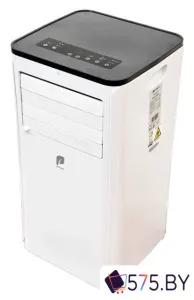Мобильный кондиционер Primera PRMC-09JBNE1 фото