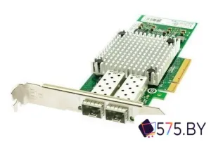 Сетевая карта ACD ACD-82599-2x10G-SFP+ фото