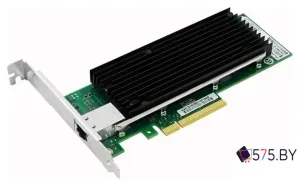 Сетевая карта LR-Link LREC9801BT фото