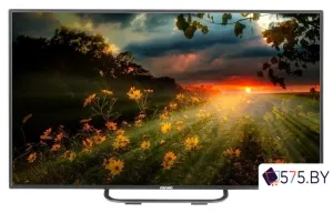 Телевизор ASANO 32LF1120T фото