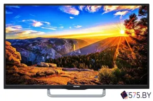 Телевизор ASANO 40LF1030S фото
