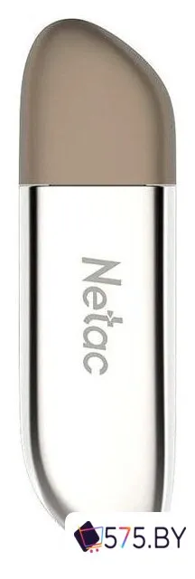 USB Flash Netac U352 USB 3.0 128GB NT03U352N-128G-30PN фото