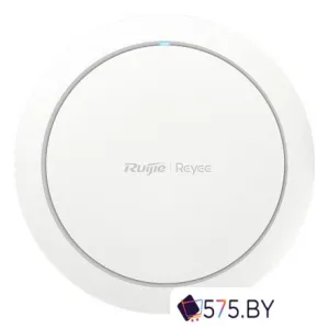 Точка доступа Reyee RG-RAP2266 фото