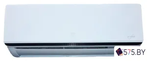 Кондиционер Electrolux EACS/I-24HEF/N8 WiFi фото