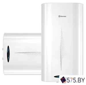 Накопительный электрический водонагреватель Thermex Tango 80 V фото