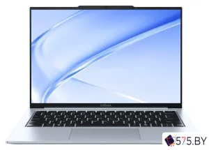 Ноутбук Infinix Xbook B14 BL41A7H 71005000832 фото