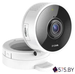 IP-камера D-Link DCS-8100LH/A1A фото