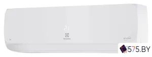 Кондиционер Electrolux Loft DC Inverter EACS/I-09HAL/N8 фото