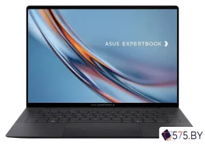 Ноутбук ASUS ExpertBook Ultra B9406CAA-TH0446 Ноутбук ASUS ExpertBook Ultra B9406CAA-TH0446 фото