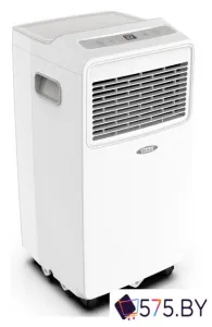 Мобильный кондиционер General Climate GCP-09CRA фото